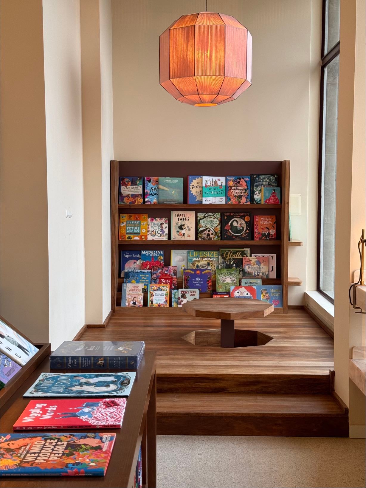 Good Company Books