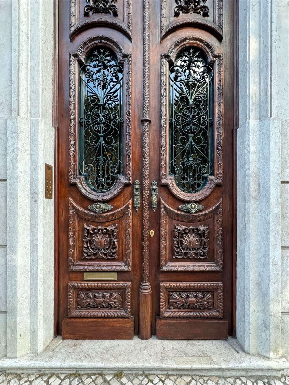 Palácio Faria - Palace