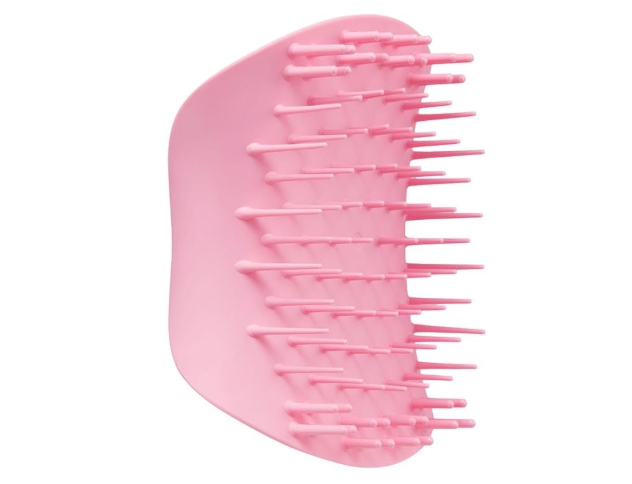 Scalp Exfoliator