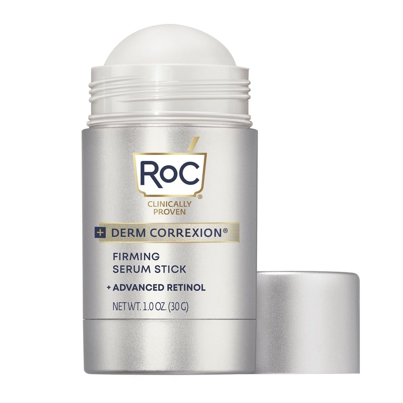 ROC Derm Correxion Firming Serum Stick - Body Retinol