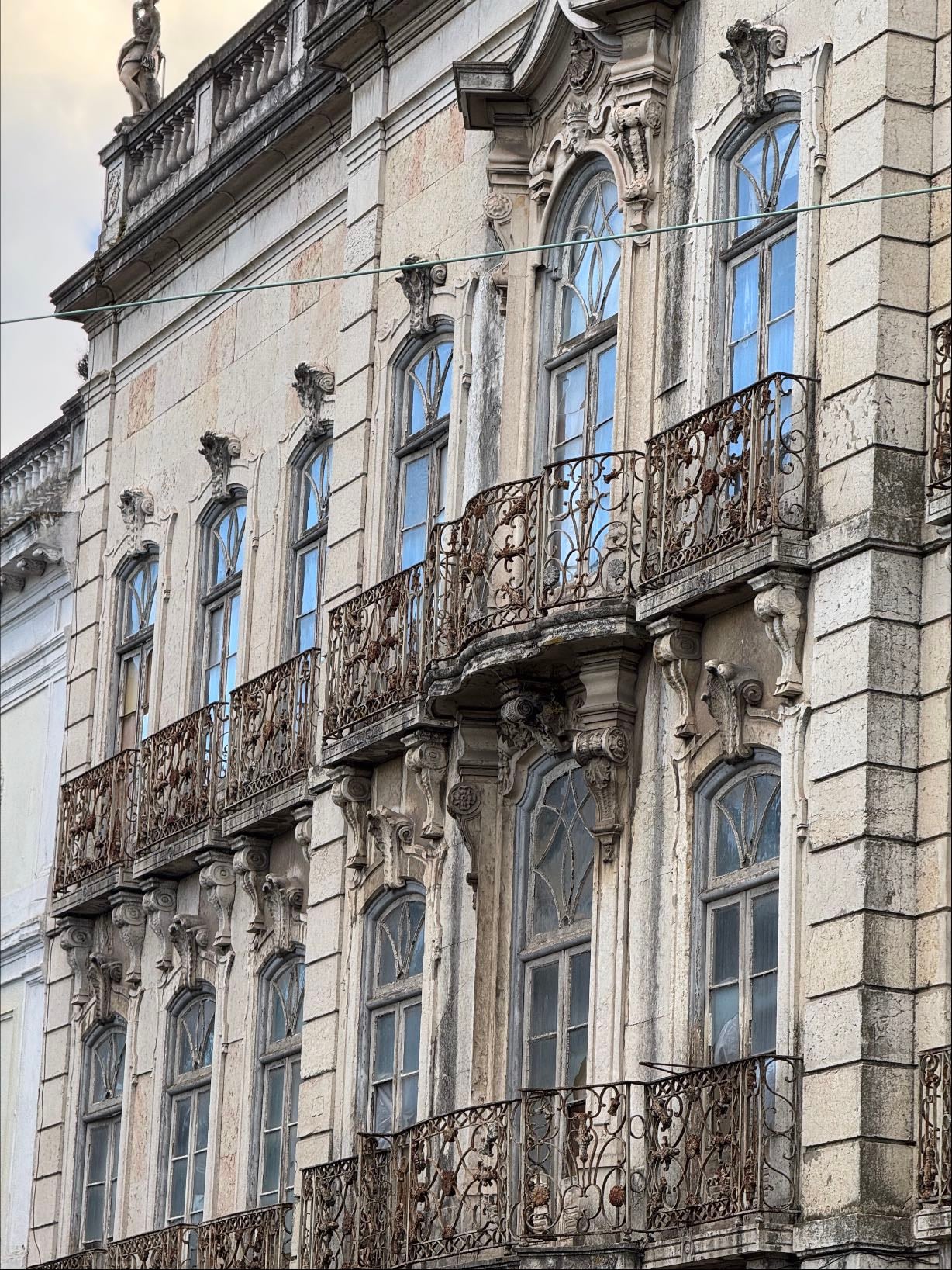Patriarcado de Lisboa