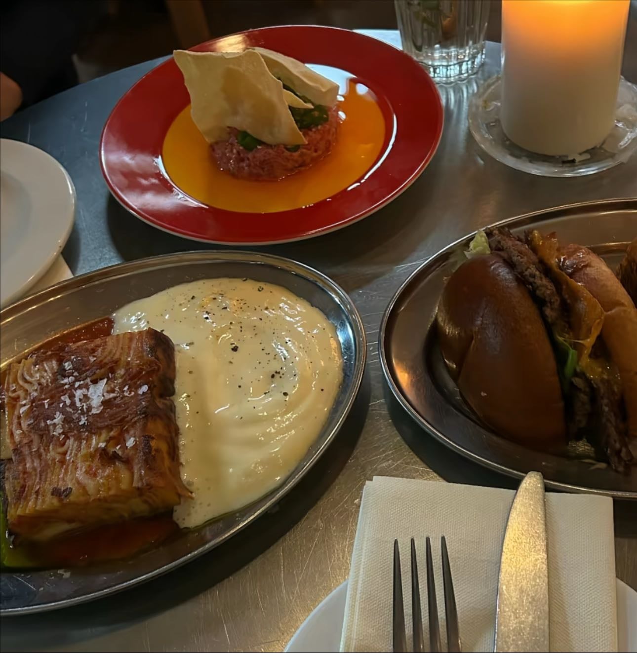 Buurtcafé De Tros