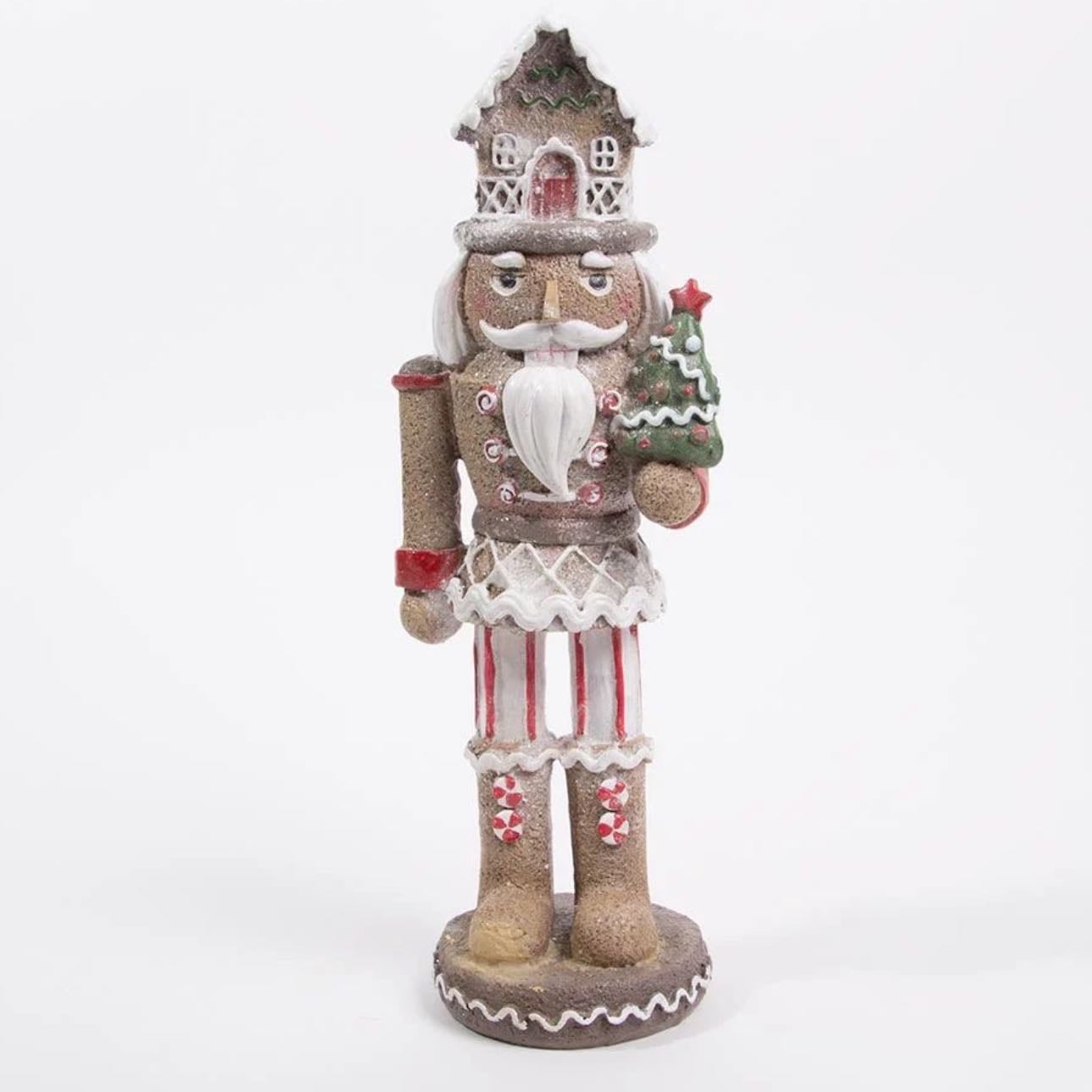 Viva - Homeware shop