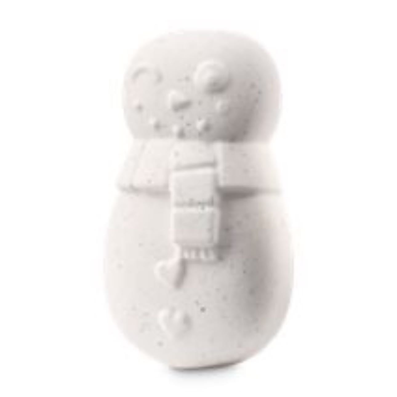 LUSH Christmas Bath Bombs