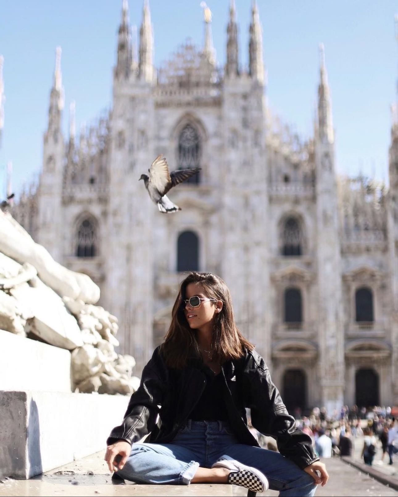 Duomo di Milano