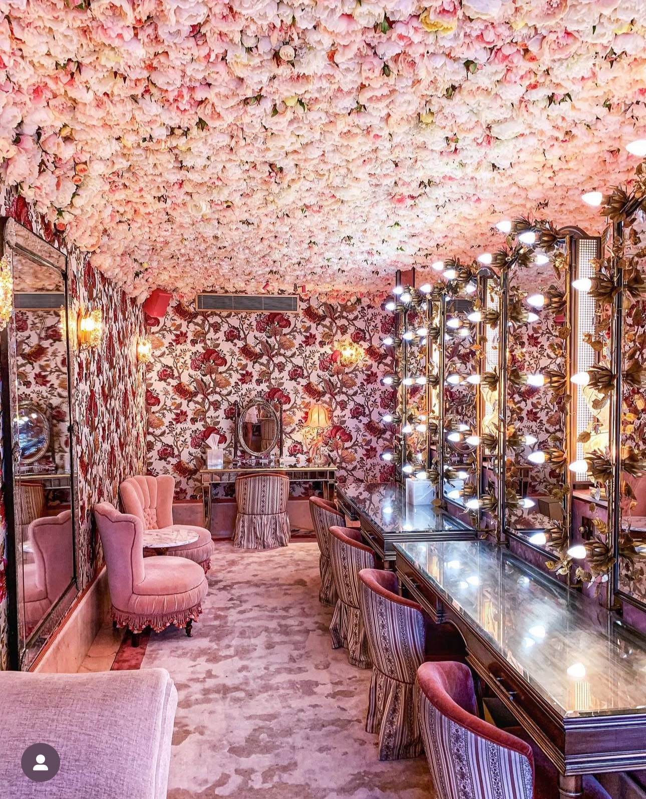 Annabel's