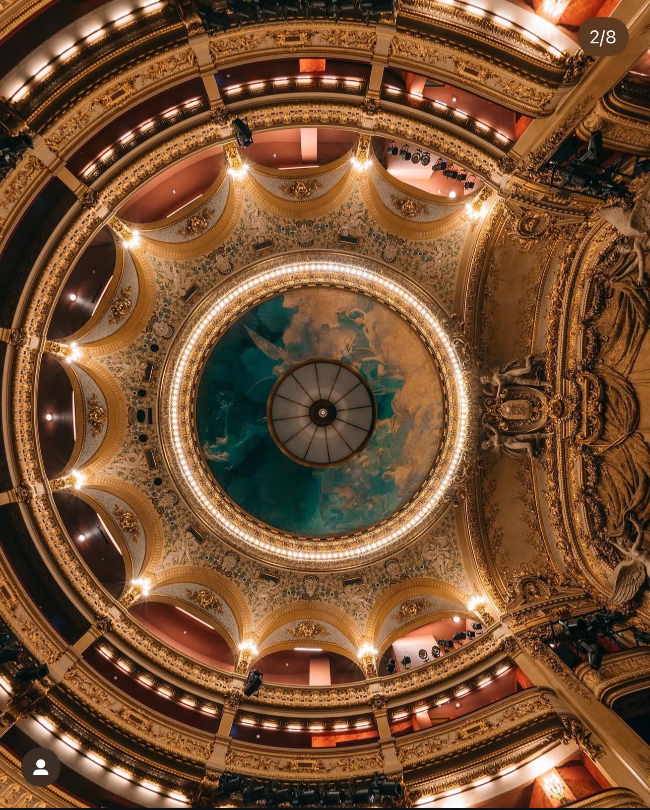 Opéra-Comique