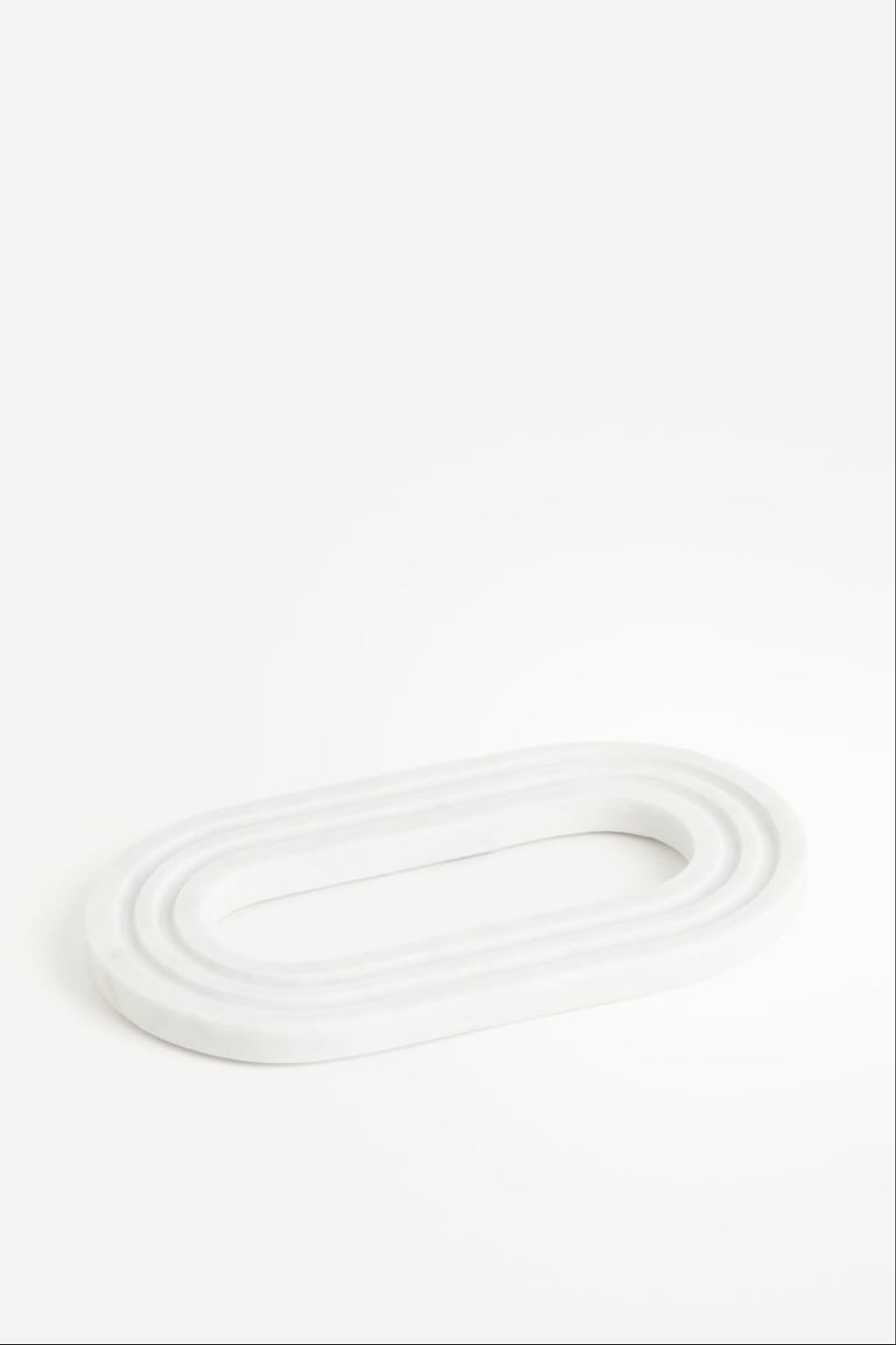 Marble Trivet