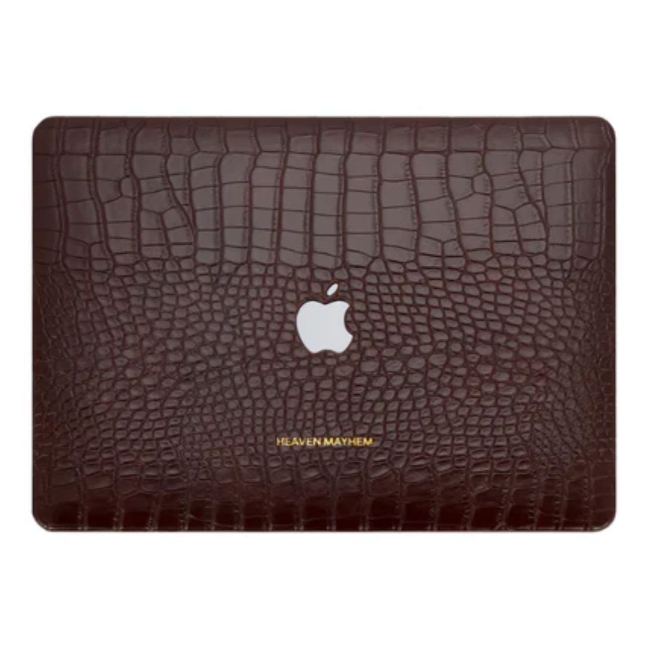 HEAVEN MAYHEM Rosi Case