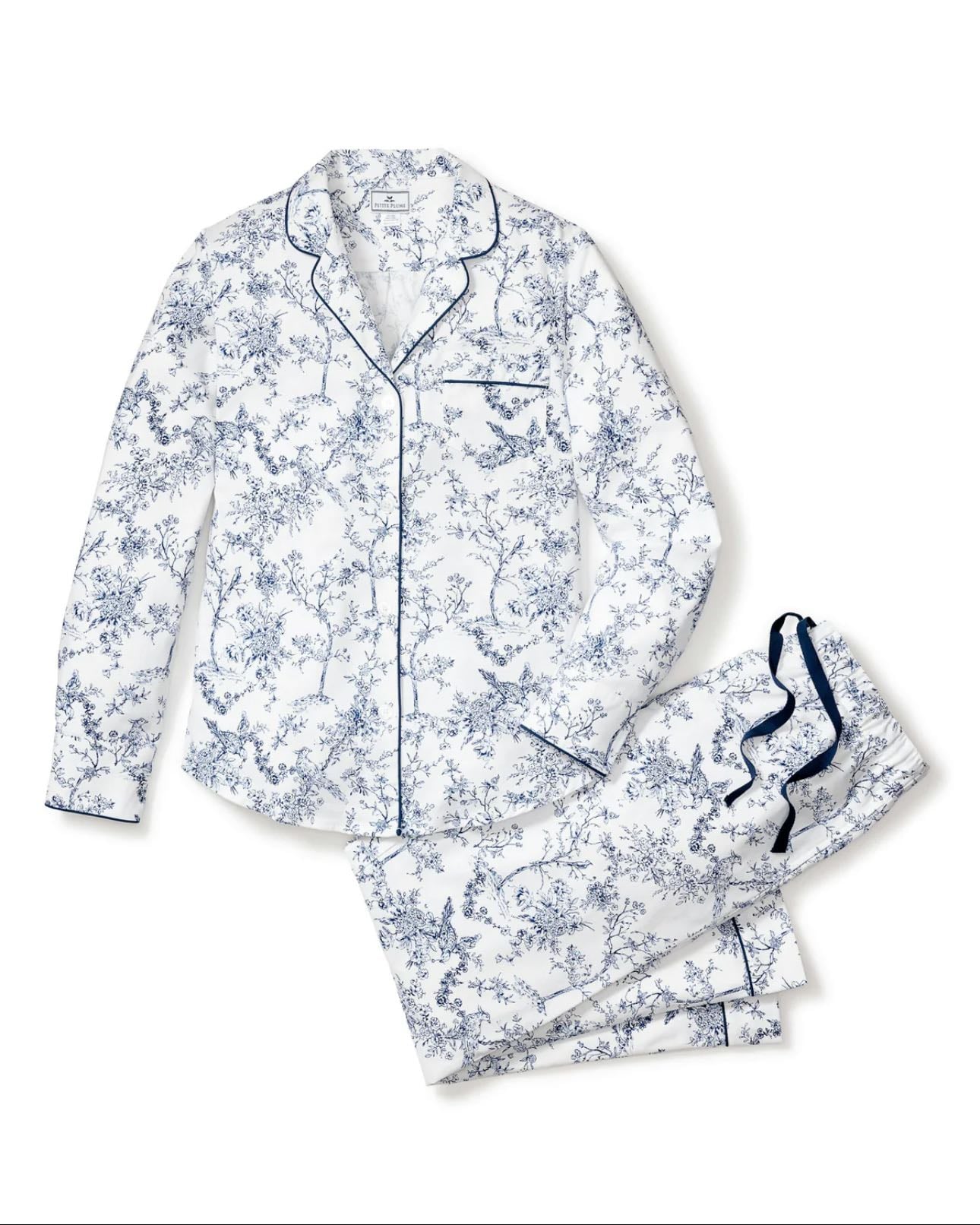PETITE PLUME Pyjama