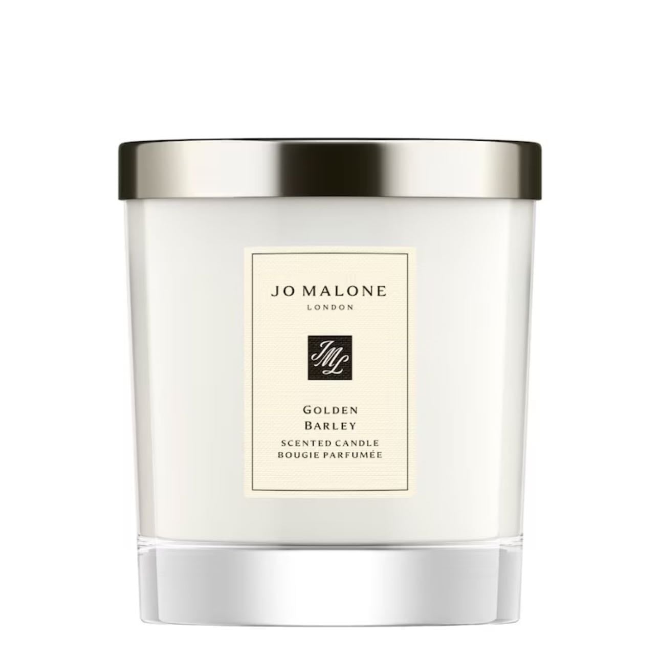 JO MALONE Candle