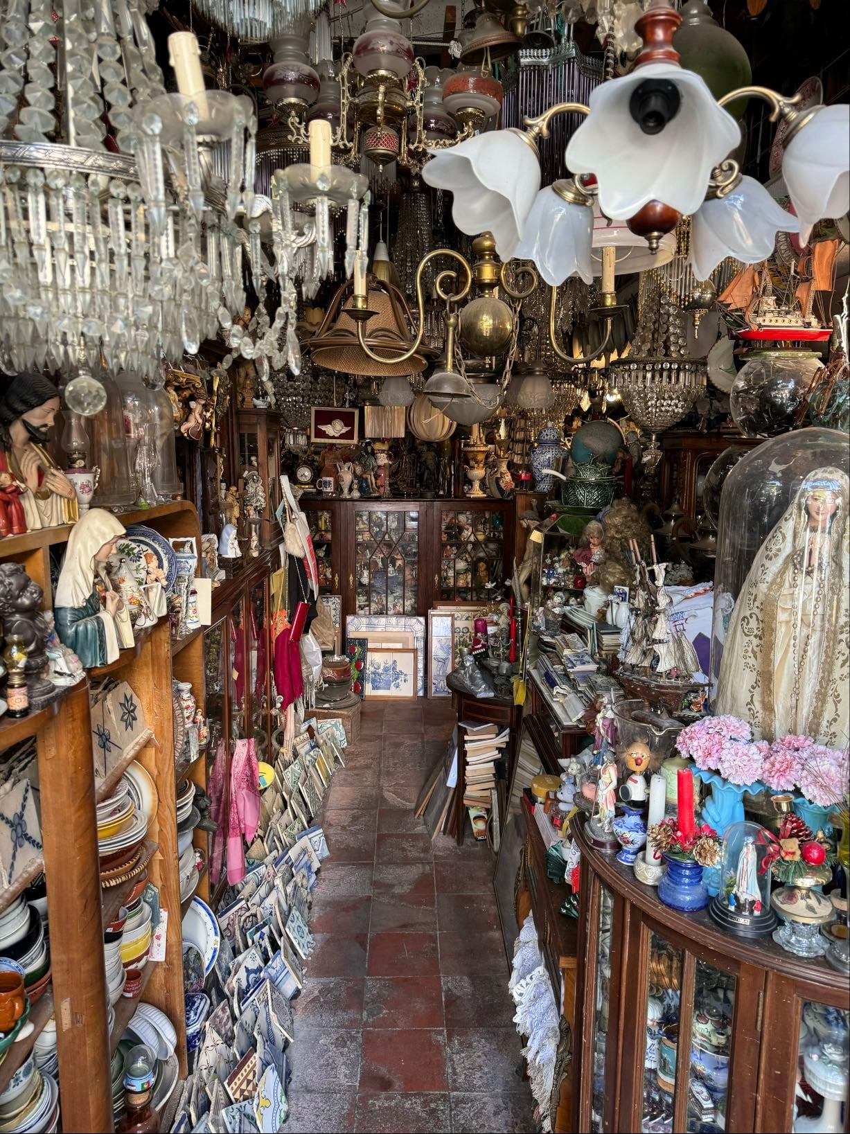 Authentica
