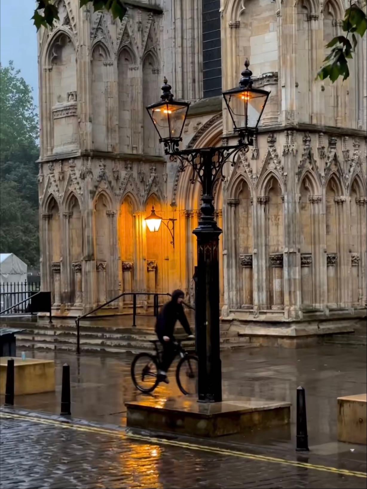York