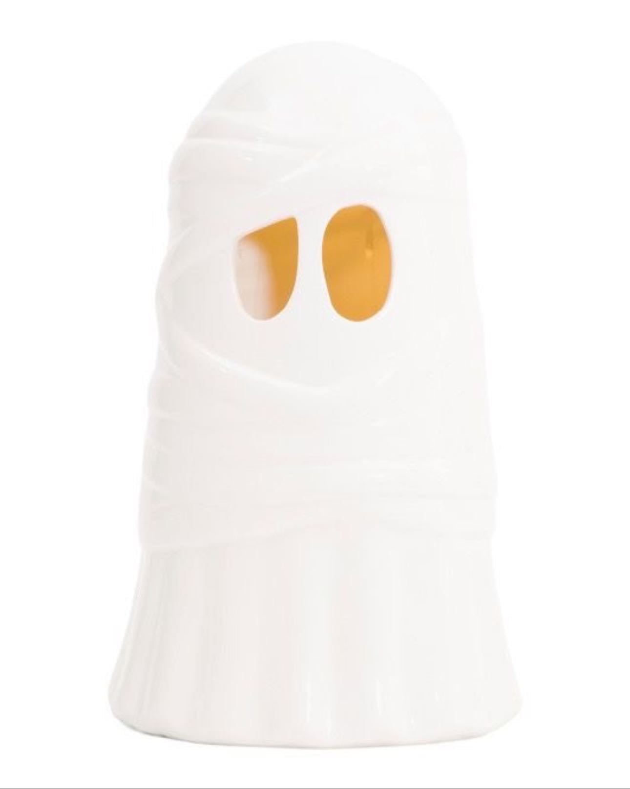 Ghost Mummy