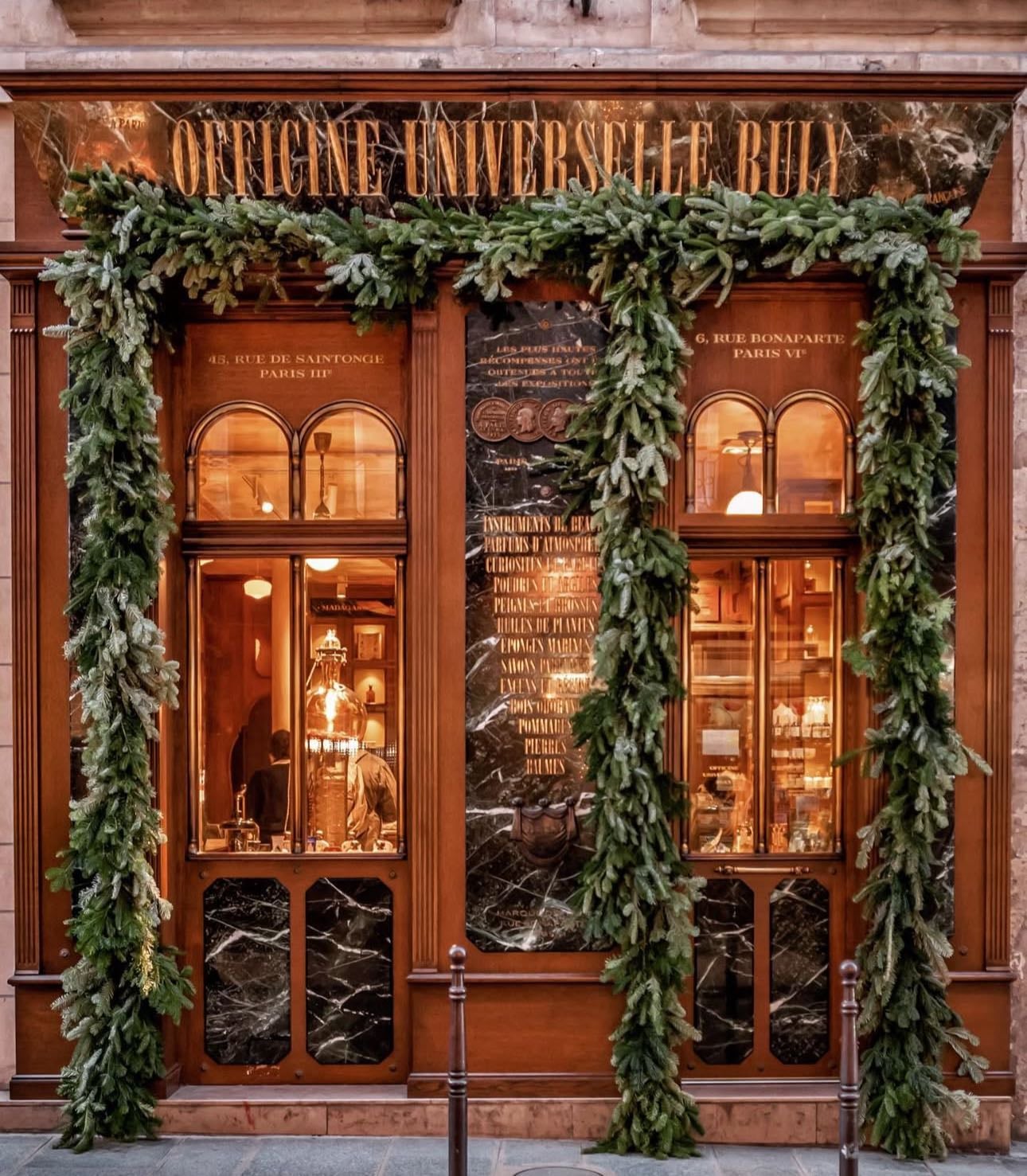 Officine Universelle