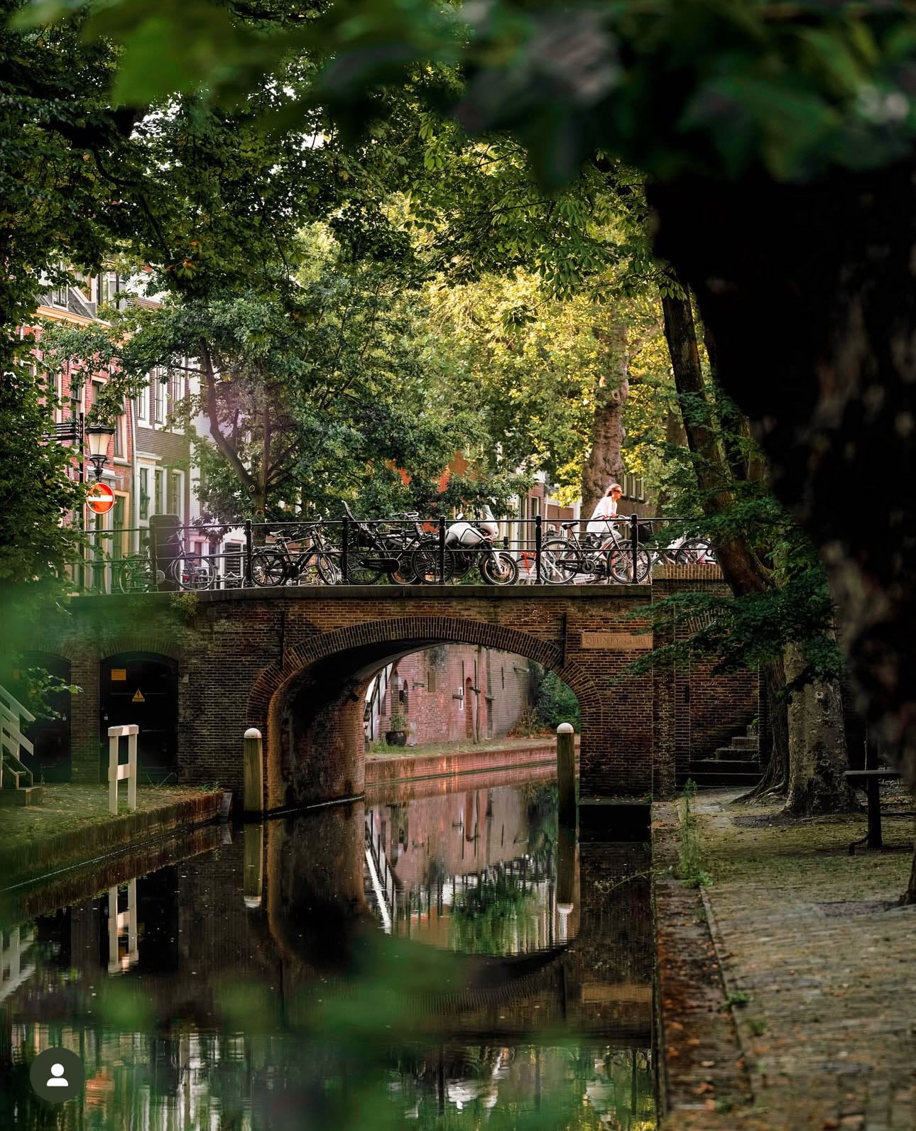 Utrecht