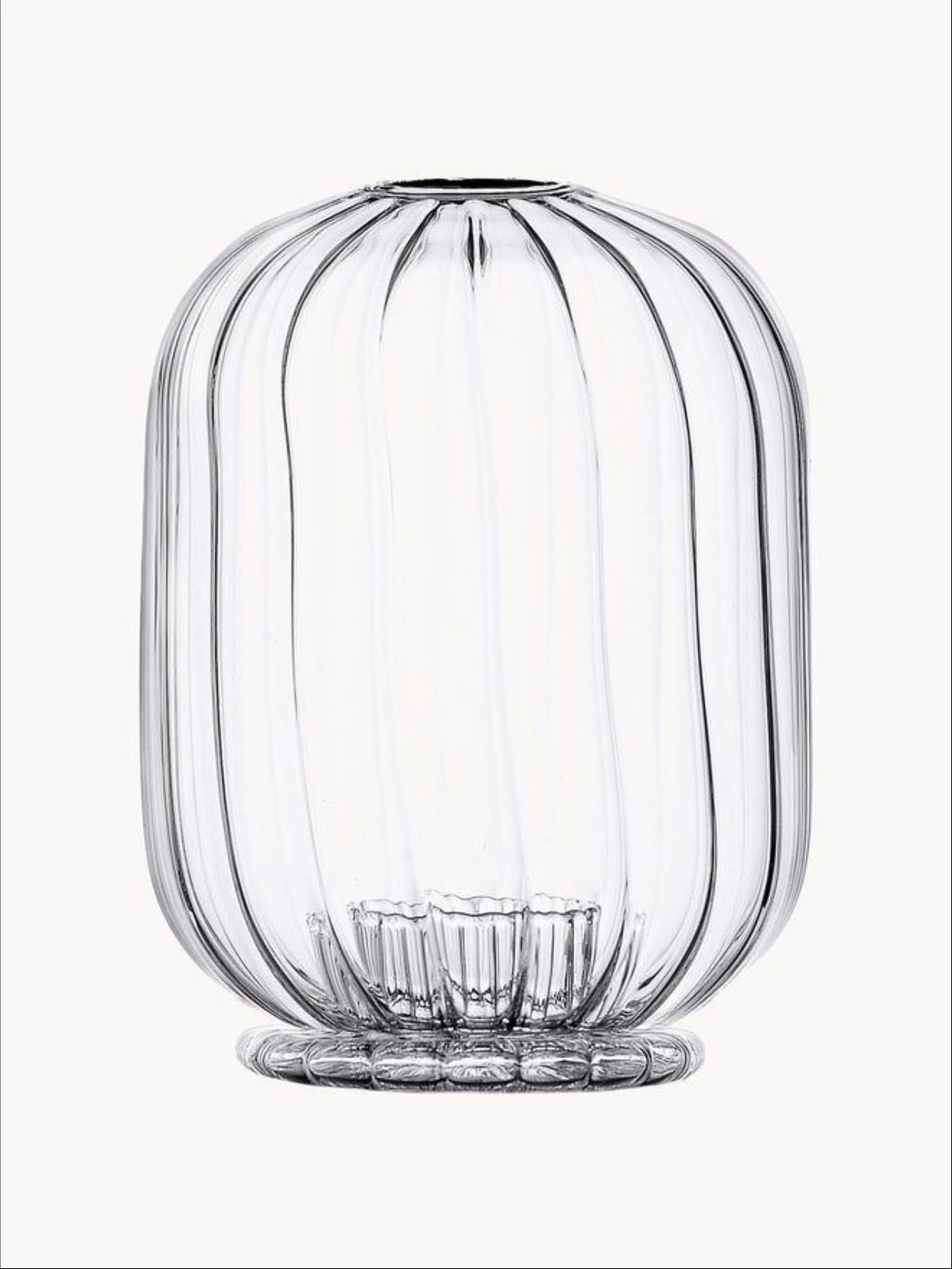 WESTWING Candle Holder