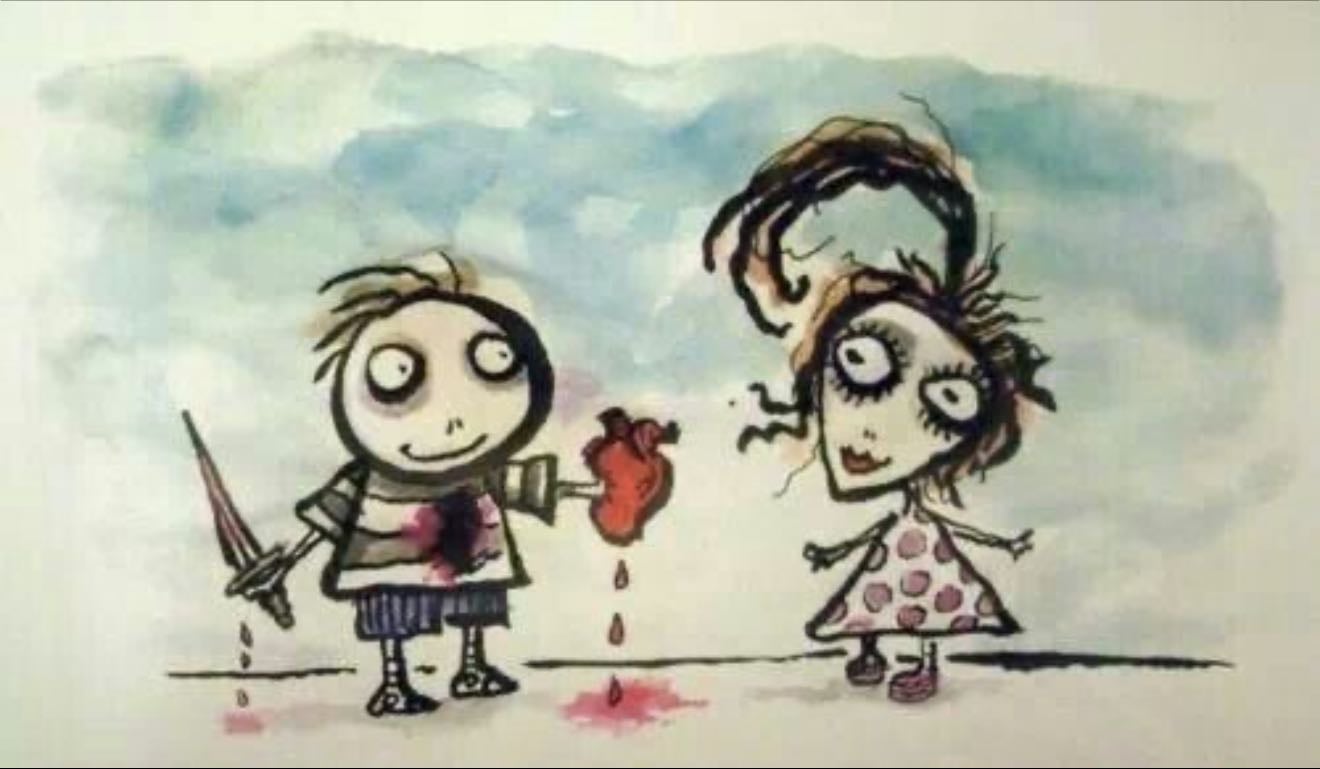 Love