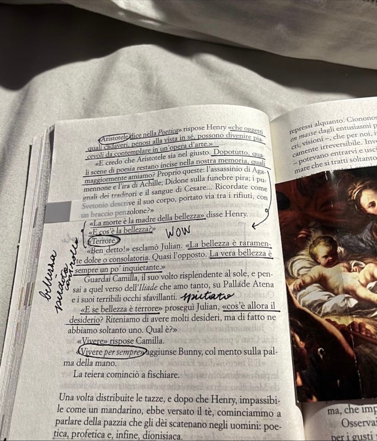 Reading