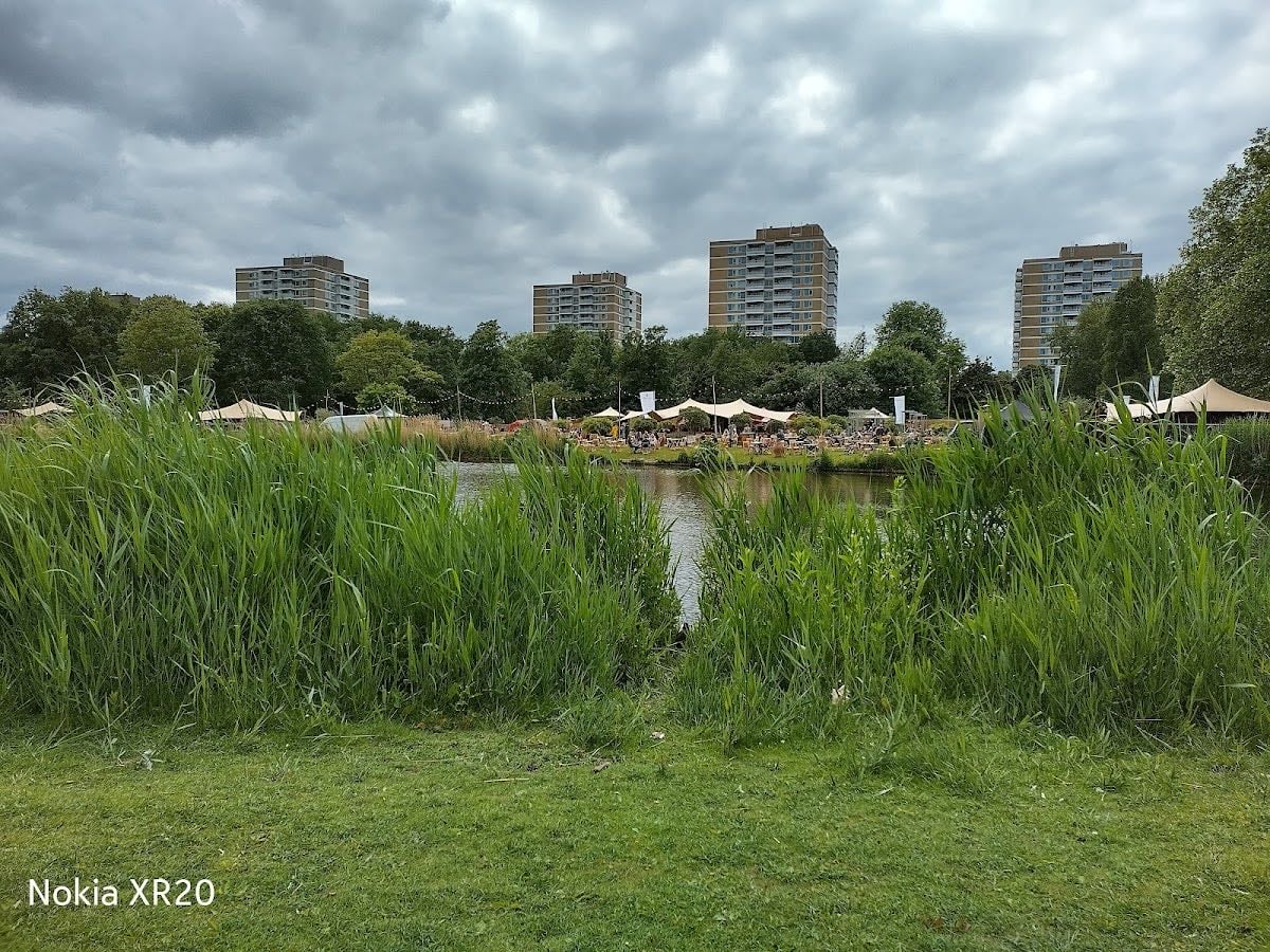 Rembrandtpark