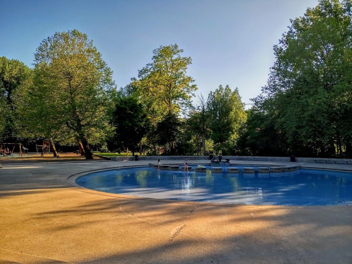 Beatrixpark