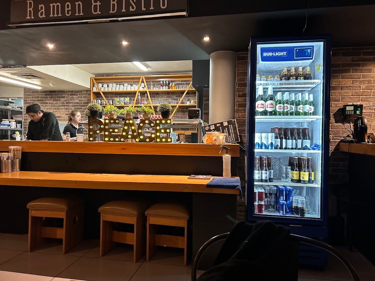 El Taller del Chef