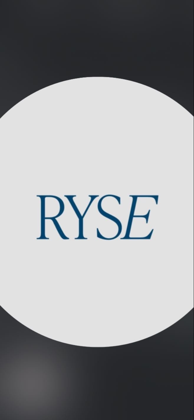 RYSE