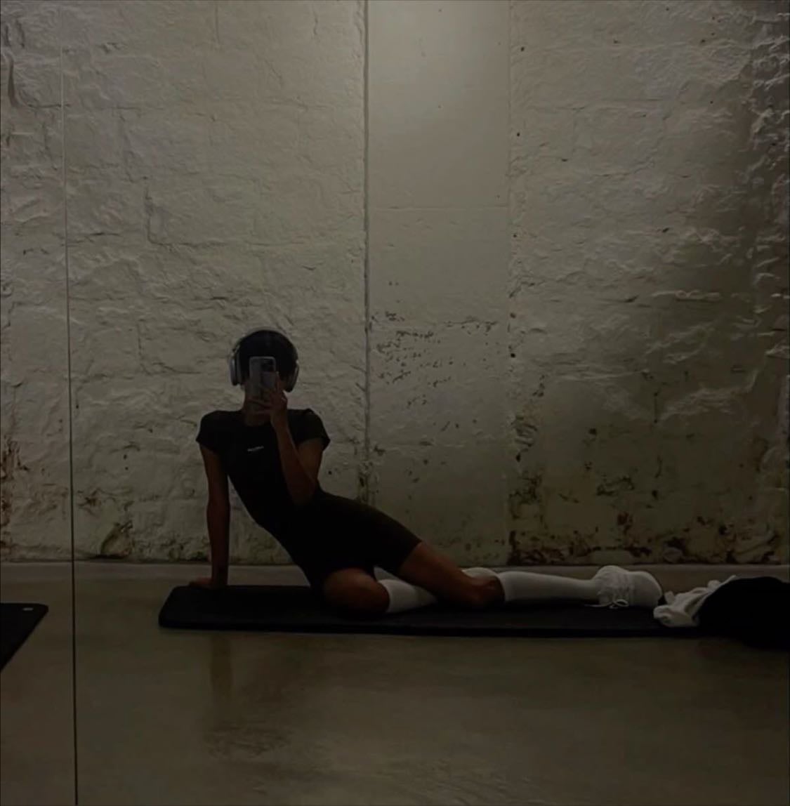 20 min workout - YouTube