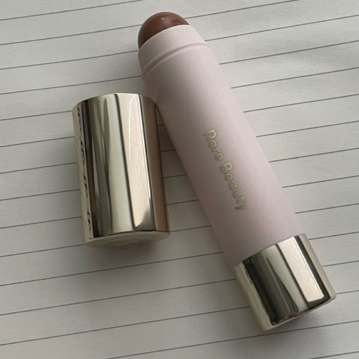 Rare Beauty Contour