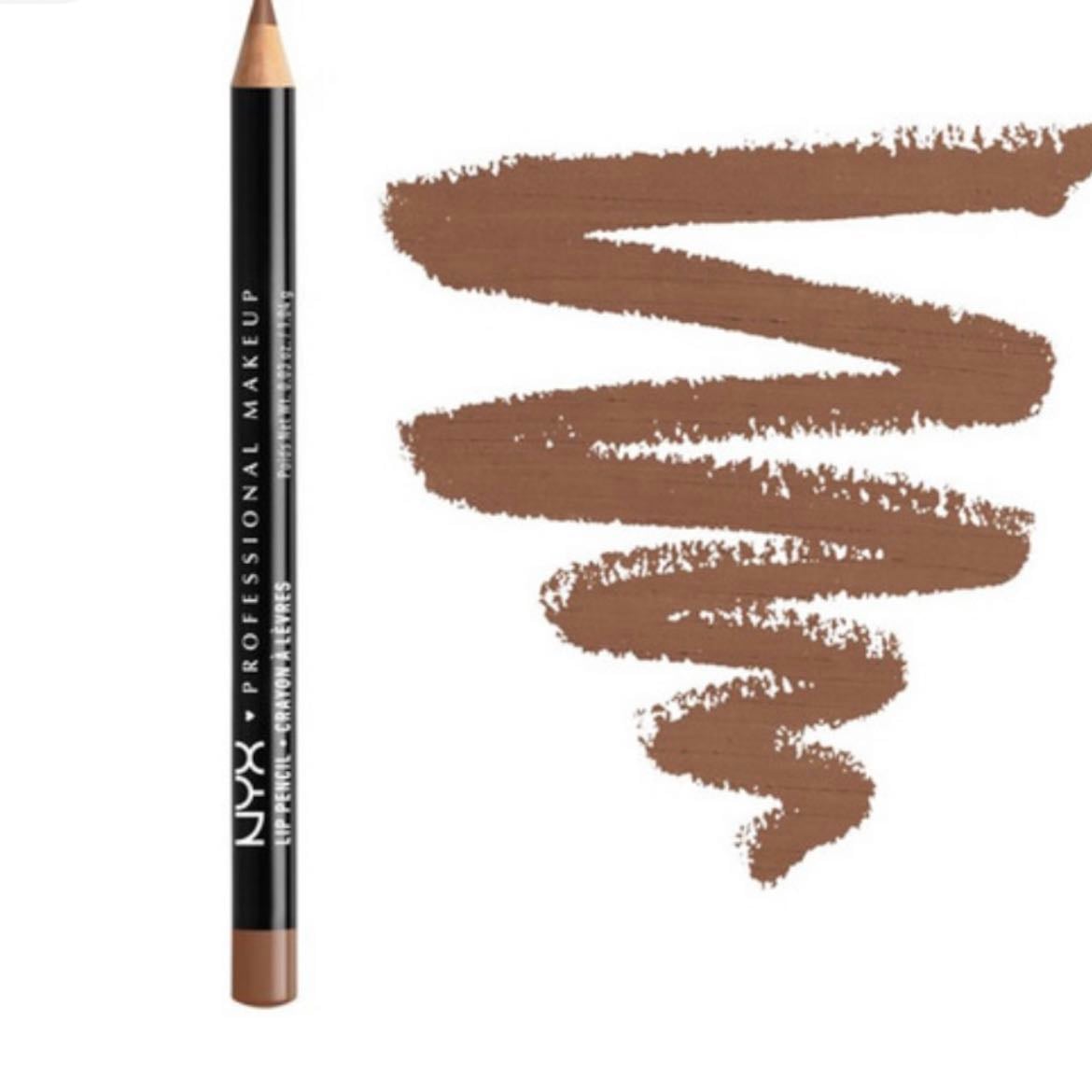 Nyx Slim - Shade Nude Truffle Spl855
