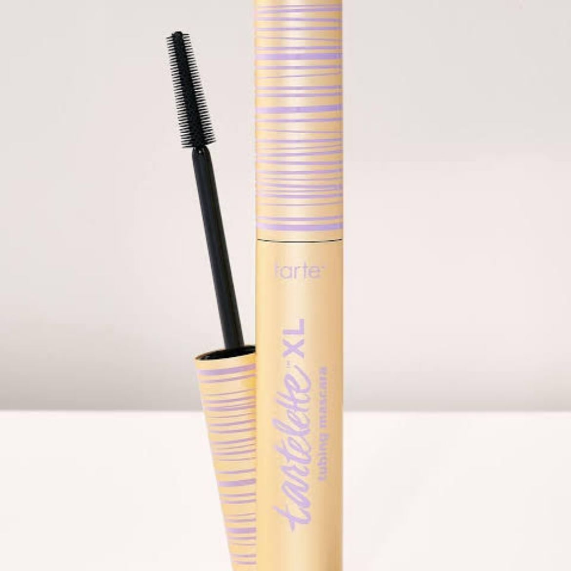Tartelette Xl De Tarte Rimel