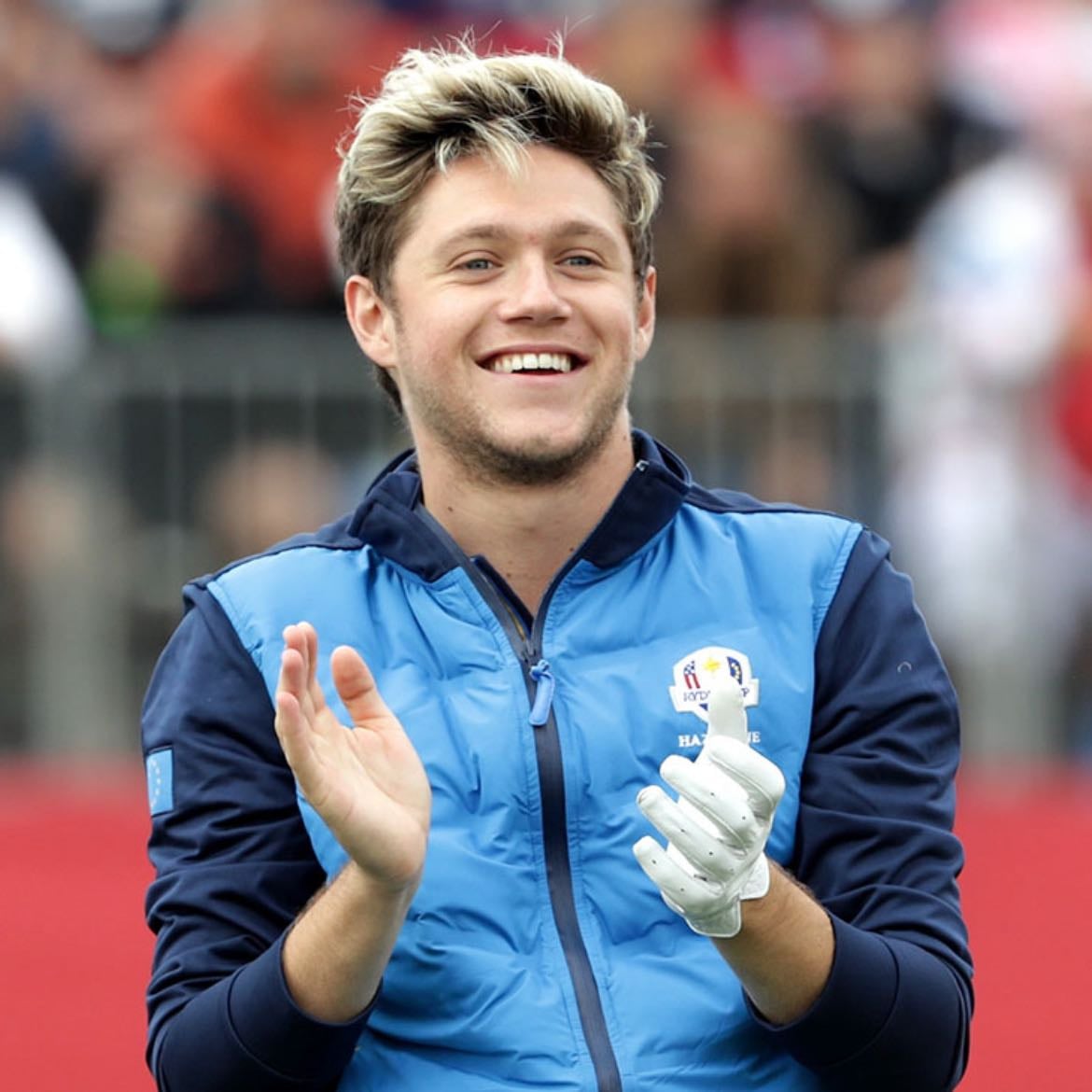 2016 niall - 2016 niall is so underrated like omg look at him