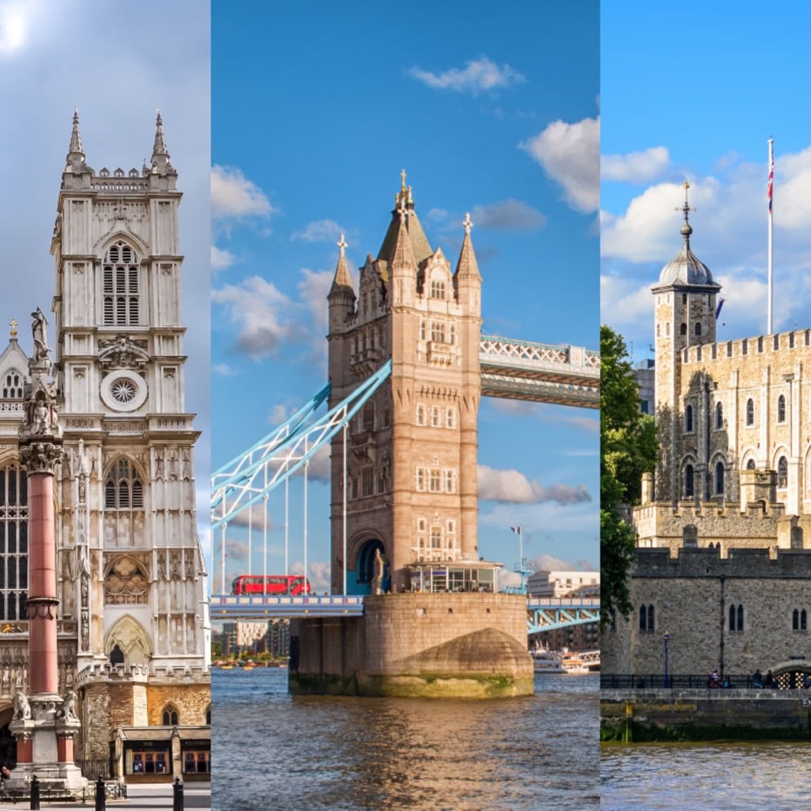 go london - I wanna go to all 1D places🪩