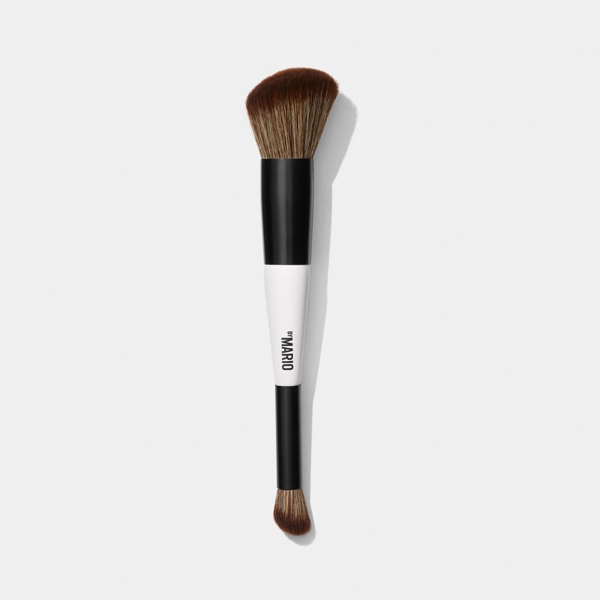 Makeup by Mario f1 - Bronzer/contour