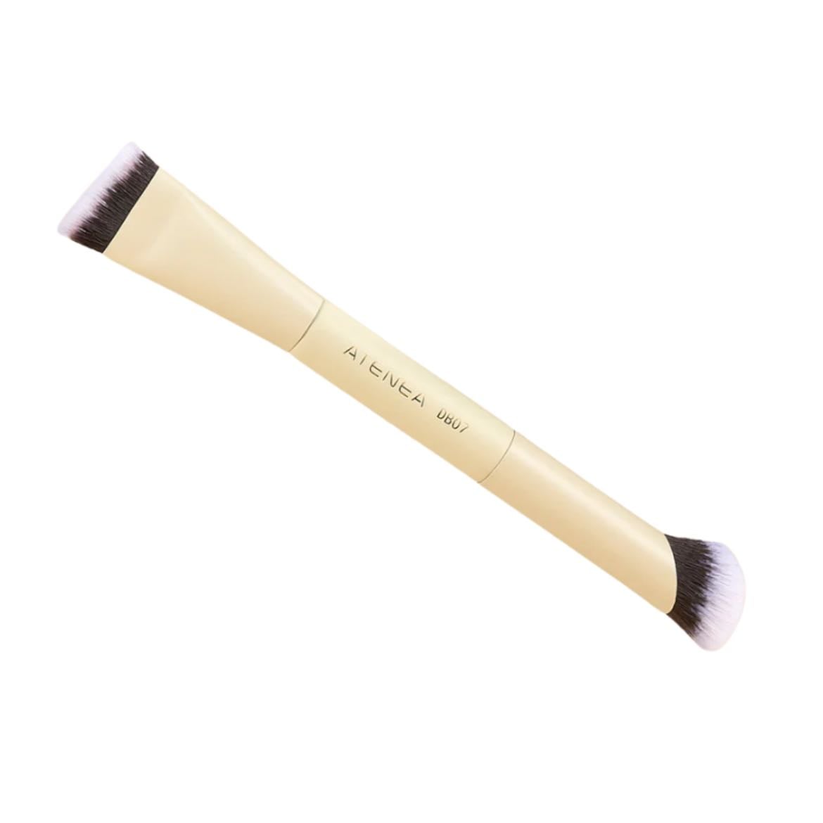 Atenea 2en1 - concealer