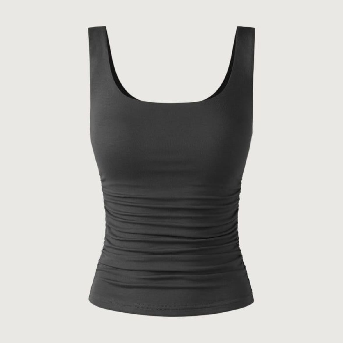 Basic t-shirt