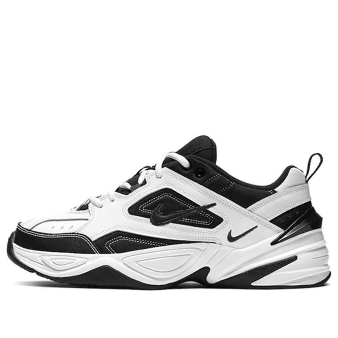 Sneakers - de tu preferencia