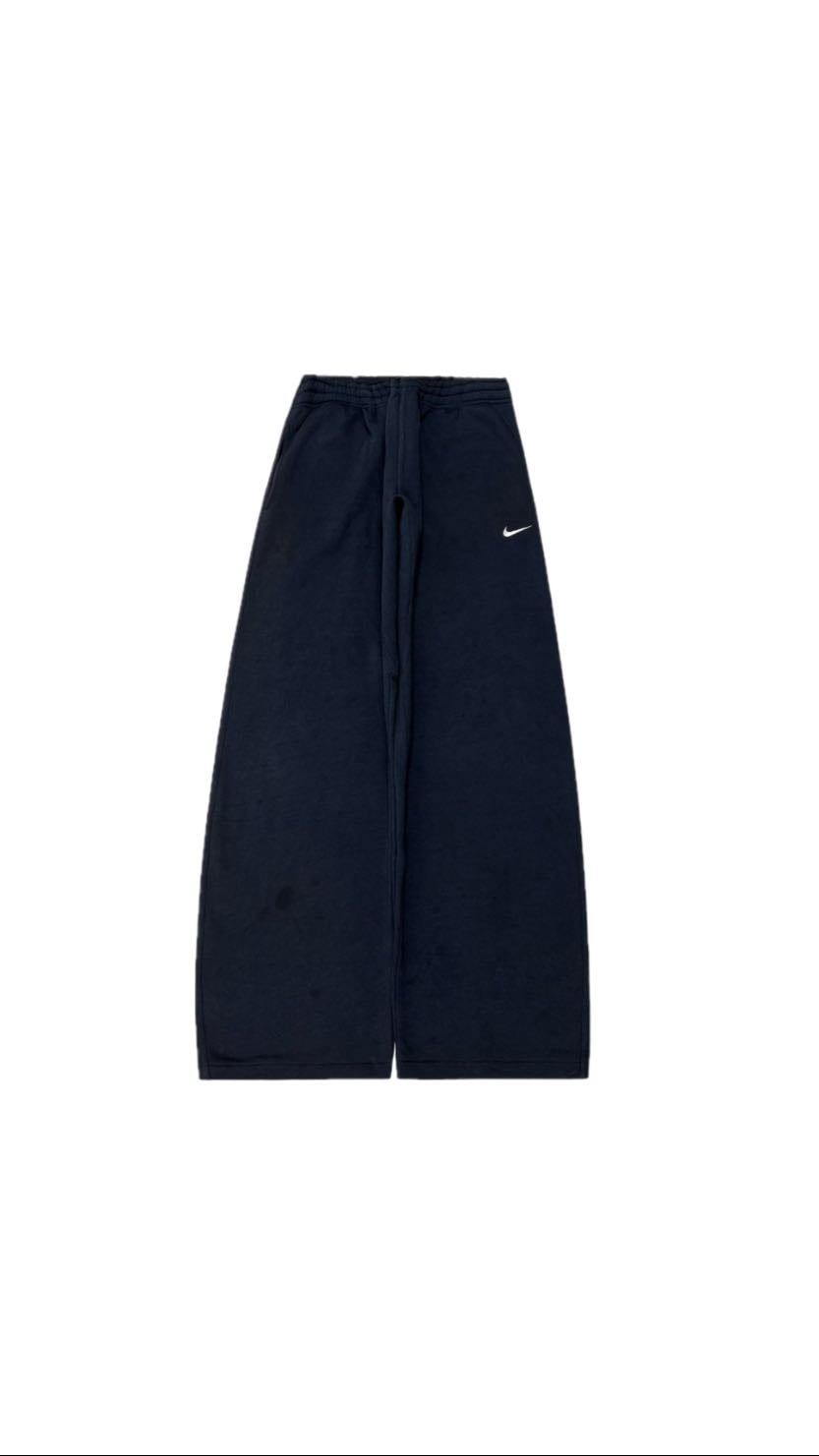 Baggy Jogger - Comfy an cool