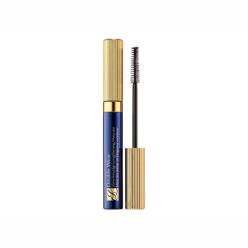Máscara de pestañas Double Wear - Estée Lauder
