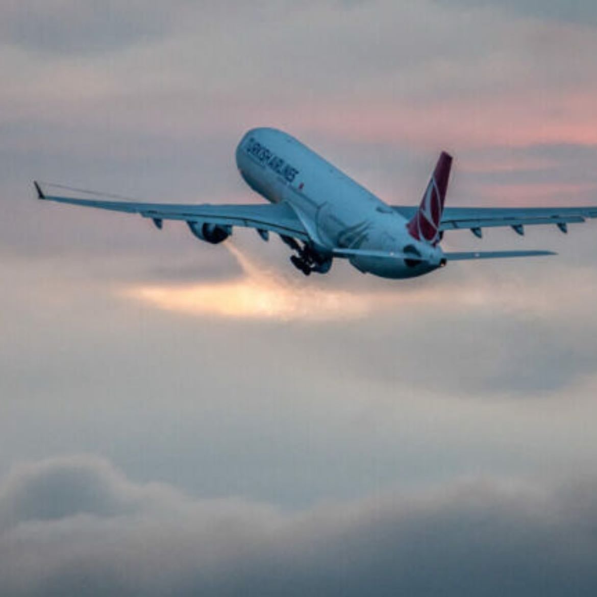 Prendre lβavion - π©οΈ