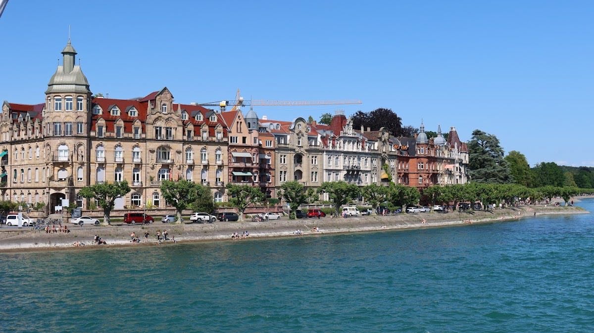 Konstanz