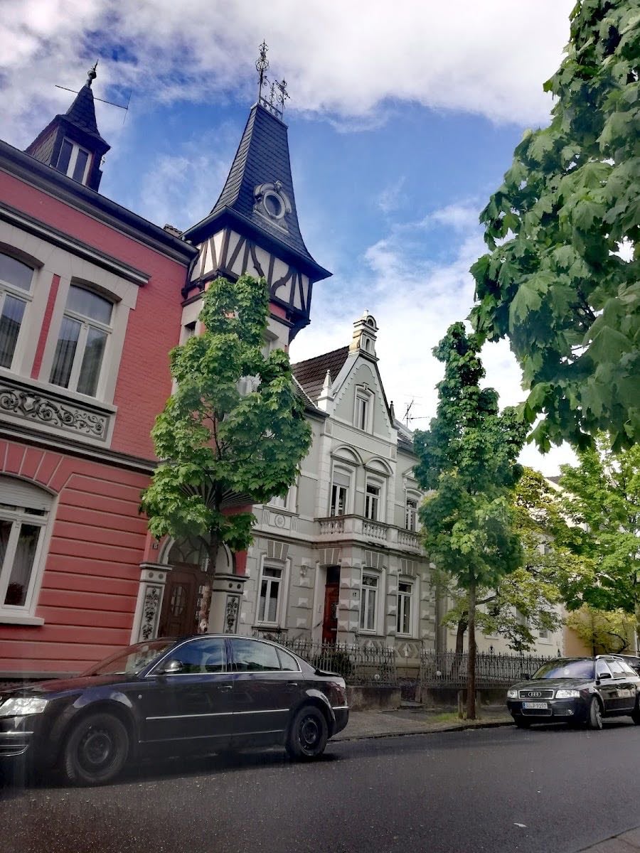 Rheinbach