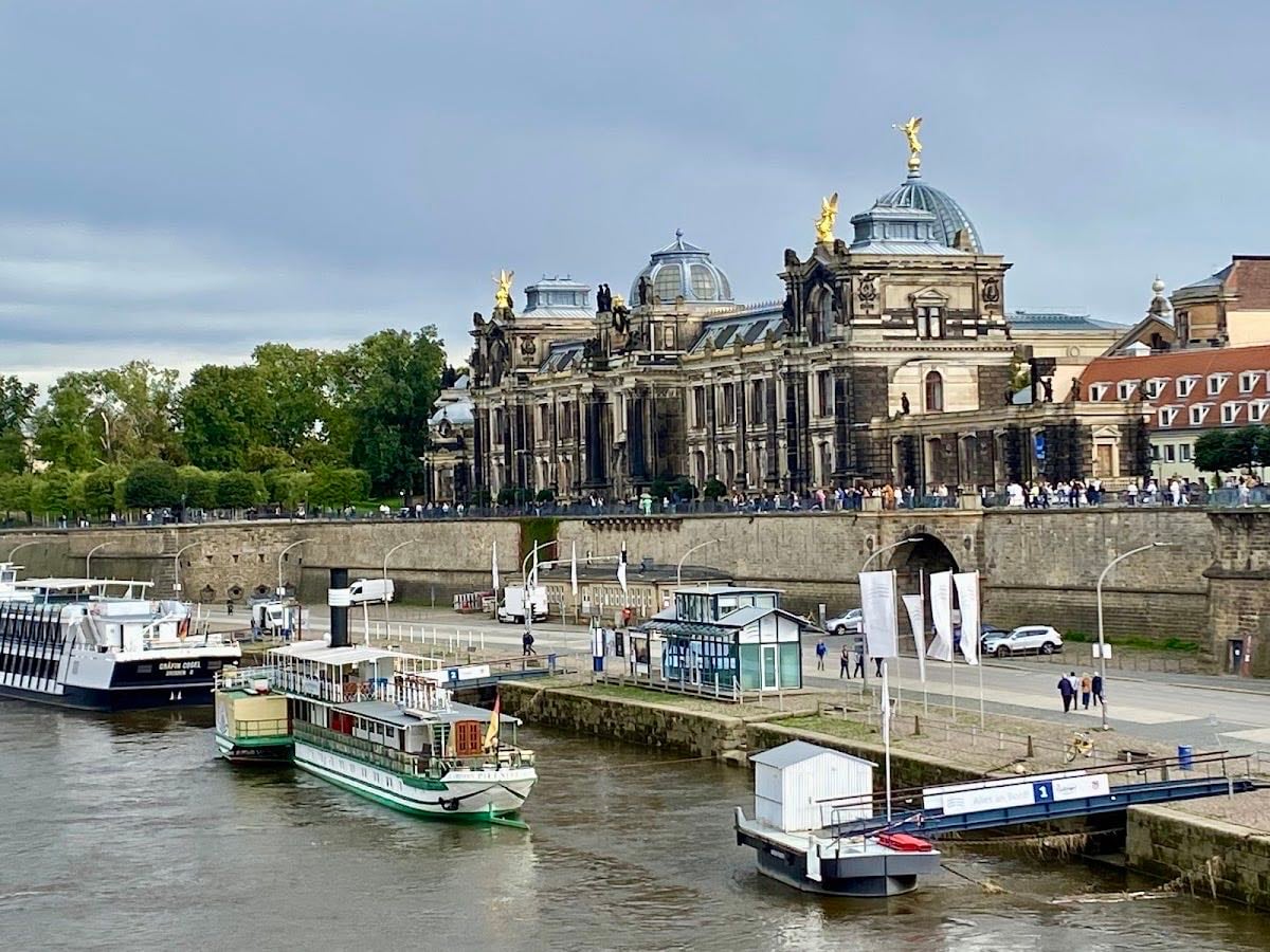 Dresden