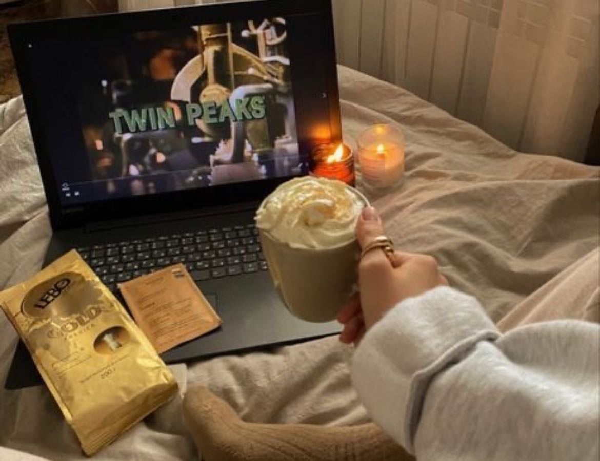 Series-peliculas-documentales-doramas