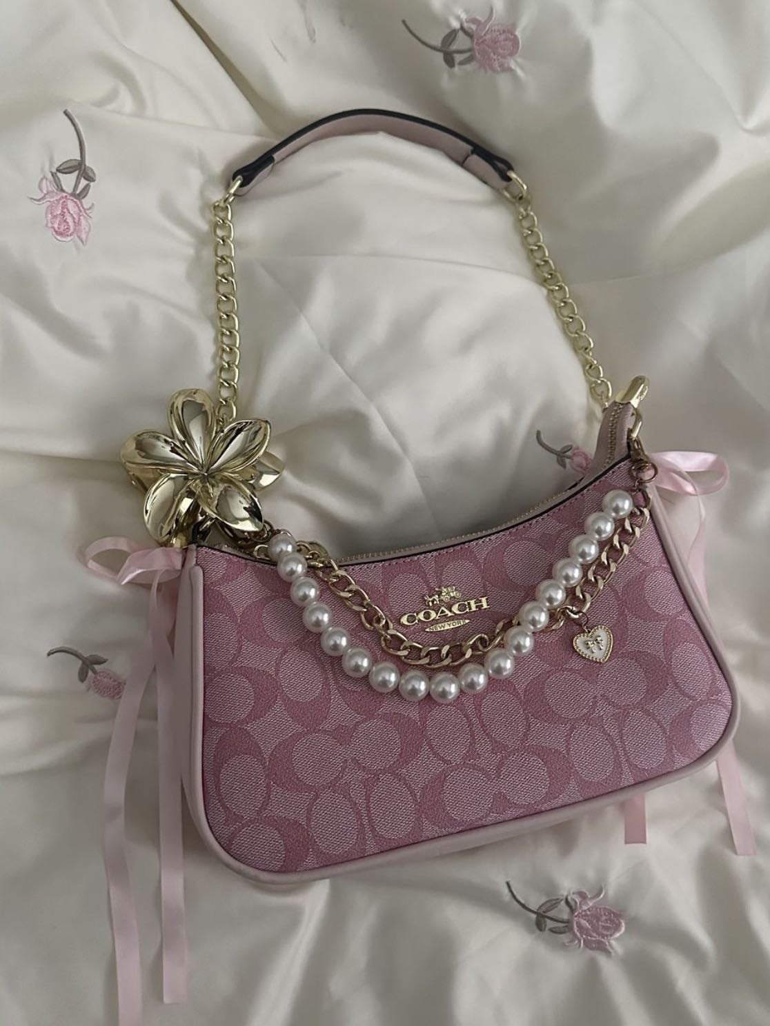 Carteras pequeñas