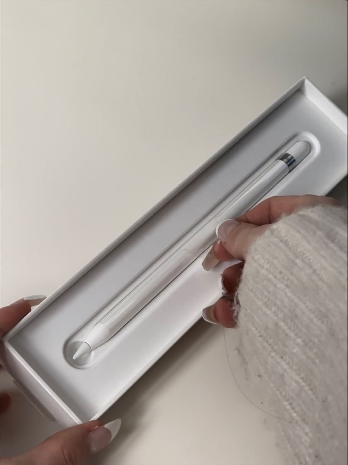 Appel Pencil