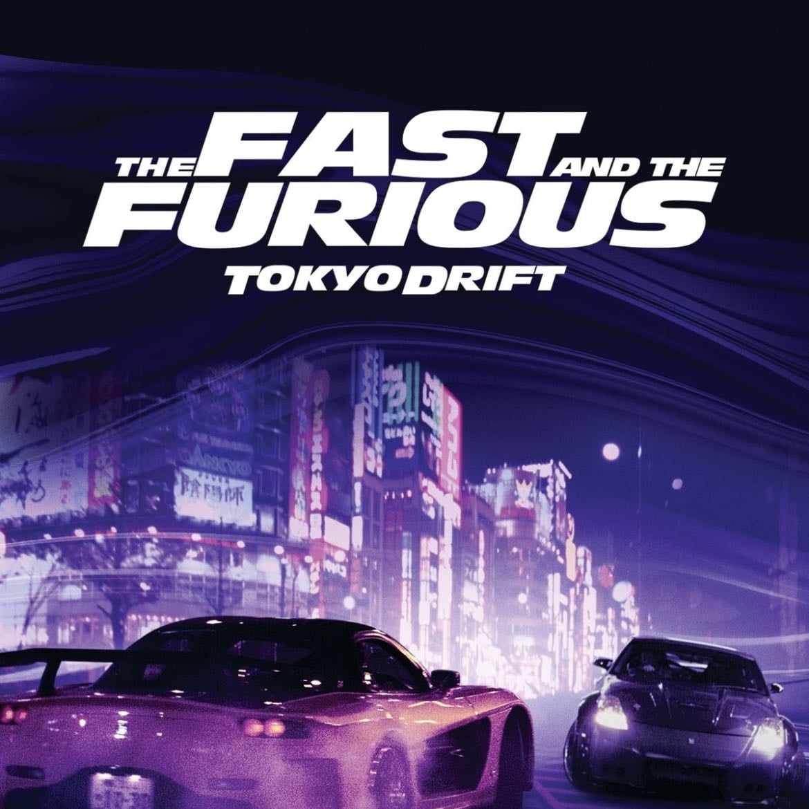 All of the fast of furious - 🧸💌🌷🩷🫧