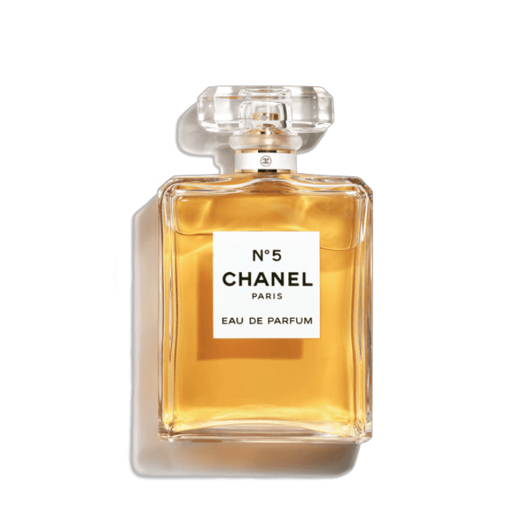 Chanel - n°5