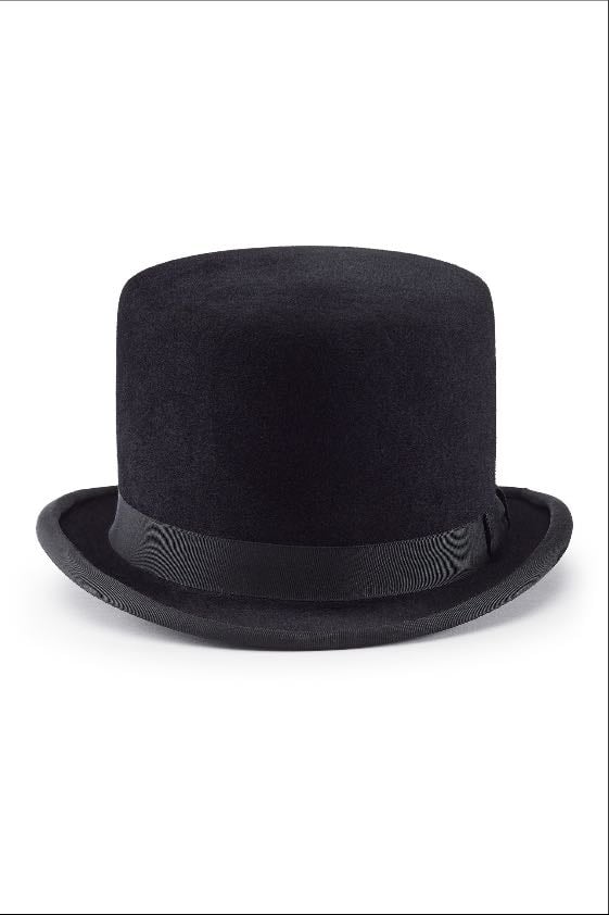 Antique hats - A long forgotten necessity, hats can give a whole new vibe to your overall outfit. I own a vintage newsboy cap, very cute, and I also found an antique classy hat.
