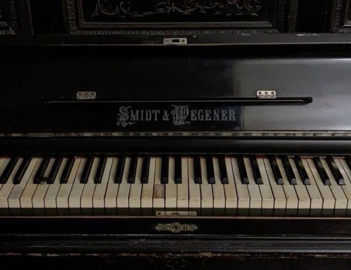 Musique